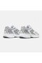 Rrt50S2612 Rt50 Men's Casual Sports Shoes Gray - 3