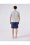 Men's Shorts 6Sm4004 - 6