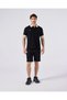 Men's Shorts 6Sm4007 - 5