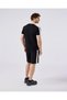 Men's Shorts 6Sm4007 - 2