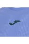 104644.715 R-Trail Nature Men's Short Sleeve T-Shirt - Blue - 3