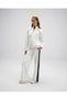 Women's Sweatpants Ef538 - 4