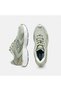 Rrt50S2623 Rt50 Men's Casual Sports Shoes Khaki - 3