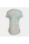 902733.008 Explorer Women's Beige Sports T-Shirt - 2