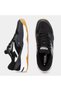 Vdynas2601 Dynamic Closed-Toe Unisex Slipper, Black/White. - 4