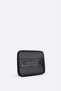 Black Laptop Bag B009771 - 5