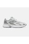Rrt50S2612 Rt50 Men's Casual Sports Shoes Gray