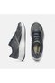 Vitaly men's running shoes anthracite rvitas2612 - 4