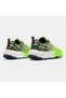 Tksims2615 Sima Men's Trail Running Shoes - Fluo Green/Khaki - 3