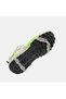 Tksims2602 Sima Men's Trail Running Shoes - White/Lime - 5