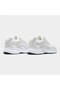 Rrt50S2602 Rt50 Men's Casual Sports Shoes White - 3
