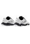 Tm100S2632C Master 1000 Toprak Kort Men's Tennis Shoes - Black/White. - 3