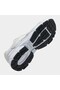 Rrt50S2602 Rt50 Men's Casual Sports Shoes White - 5