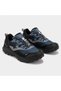 Tundra Ax Men 2501 Men's Outdoor Shoes Black - 2