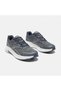 Vitaly men's running shoes anthracite rvitas2612 - 5