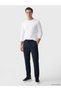 Rmz Gi̇yi̇m Farkiyla Standard Fit Men's Sweatpants