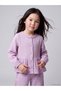 I Embroidered Girls' Set from Freezen Store