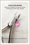 Meat Forceps Manicure Scissors Manicure Forceps - 3