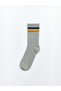 Sparkling Choices Embroidered Boys' Socks 7-Piece from Shining Store - 2