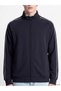 I Dik Roba Collar Men's Zipper Sweatshirt from Freezen Store - 3