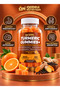 Turmeric Gummies - 3