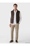 Rmz Clothing – Standard Fit Men’S Hunting Vest - 2
