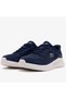 Skech-Lite Pro 2.0 894669Tk Men's Sports Shoes Dark Blue - 4