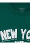 Rmz Gi̇yi̇m Farkiyla Printed Boy's T-Shirt - 3