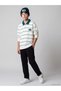 Rmz Gi̇yi̇m Farkiyla Boys' Soft Touch Jogger Sweatpants - 2
