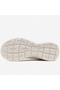 Arch-Fit Summits 150754Tk Unisex Sports Shoes Gray - 5