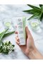 Msswll Night Mask