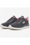 Arch-Fit Summits 150754Tk Unisex Sports Shoes Gray - 4
