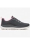 Arch-Fit Summits 150754Tk Unisex Sports Shoes Gray - 3