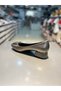 Punto Short Heeled Classic Women's Shoes - 3