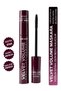 Ultra Black Volumizing Mascara – Volume and Length Effect