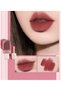 HEY.UUE No. 02 Matte Tint - Long-Lasting Natural Shade - 2