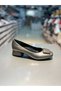 Punto Short Heeled Classic Women's Shoes