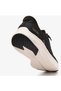Contour Foam Golden Hour 150413 Unisex Sports Shoes Black-White - 6