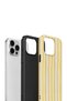 iPhone 14 Pro Vorian Double Layer Case Buttercream Riviera - 3