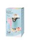 Kitchen accessory, Purple - 2