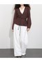 Cardigan, Maro - 5