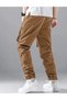 Pantaloni, Maro - 3
