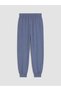 I Beli Corded Boy's Pajama Bottoms from Freezen Store