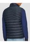 Vesta, bleumarin - 2