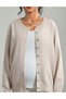 Cardigan, Maro - 4