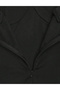 Jumpsuit, Black - 3