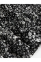 Fusta, Negru/Alb - 2