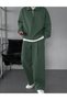 Compleu, Verde - 3