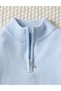 Bluza, Bleu - 6