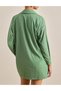 Bluza, Verde - 3